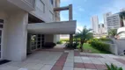 Foto 5 de Apartamento com 2 Quartos à venda, 53m² em Santana, São Paulo