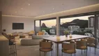 Foto 2 de Apartamento com 3 Quartos à venda, 256m² em Humaitá, Rio de Janeiro