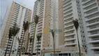 Foto 31 de Apartamento com 3 Quartos à venda, 90m² em Jardim Aquarius, São José dos Campos