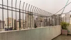Foto 6 de Cobertura com 4 Quartos à venda, 140m² em Jardim Londrina, São Paulo