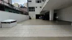 Foto 75 de Apartamento com 4 Quartos à venda, 273m² em Batel, Curitiba