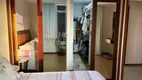 Foto 12 de Apartamento com 2 Quartos à venda, 110m² em Barro Vermelho, Vitória