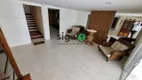 Foto 26 de Casa de Condomínio com 4 Quartos à venda, 535m² em Jardim Marajoara, São Paulo