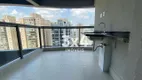 Foto 5 de Apartamento com 1 Quarto à venda, 50m² em Brooklin, São Paulo