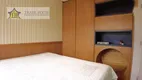 Foto 17 de Apartamento com 2 Quartos à venda, 95m² em Ipiranga, São Paulo