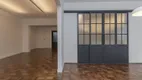 Foto 12 de Apartamento com 3 Quartos à venda, 240m² em Higienópolis, São Paulo