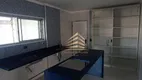 Foto 11 de Apartamento com 2 Quartos à venda, 144m² em Vila Galvão, Guarulhos