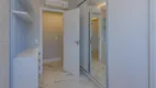 Foto 12 de Apartamento com 2 Quartos à venda, 62m² em Central Parque, Porto Alegre