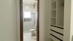 Foto 25 de Casa de Condomínio com 3 Quartos para alugar, 250m² em Maresias, São Sebastião