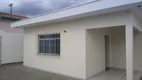 Foto 2 de Casa com 2 Quartos à venda, 80m² em Jardim Dom Bosco, Jaguariúna