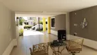 Foto 49 de Casa de Condomínio com 4 Quartos à venda, 400m² em Buraquinho, Lauro de Freitas