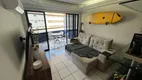 Foto 2 de Apartamento com 3 Quartos à venda, 119m² em Boa Viagem, Recife