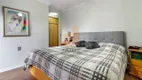 Foto 18 de Apartamento com 3 Quartos à venda, 202m² em Higienópolis, São Paulo