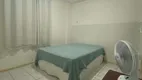 Foto 6 de Apartamento com 3 Quartos à venda, 88m² em Coroa do Meio, Aracaju