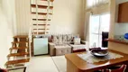 Foto 2 de Apartamento com 1 Quarto à venda, 54m² em Anhangabau, Jundiaí