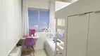 Foto 14 de Apartamento com 2 Quartos à venda, 50m² em Itaipava, Itajaí