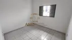 Foto 20 de Sobrado com 4 Quartos à venda, 117m² em Jardim Augusta, São José dos Campos