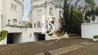 Foto 18 de Casa de Condomínio com 4 Quartos à venda, 531m² em Brooklin, São Paulo