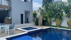 Foto 6 de Casa de Condomínio com 4 Quartos à venda, 505m² em Granja Viana, Carapicuíba