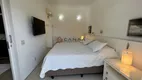 Foto 48 de Casa de Condomínio com 6 Quartos para alugar, 350m² em Frade, Angra dos Reis