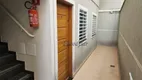 Foto 10 de Apartamento com 2 Quartos à venda, 55m² em Tucuruvi, São Paulo