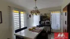 Foto 6 de Casa de Condomínio com 3 Quartos à venda, 145m² em Vila Cordeiro, São Paulo