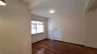 Foto 10 de Apartamento com 2 Quartos à venda, 61m² em Aclimação, São Paulo