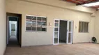 Foto 2 de Casa com 3 Quartos à venda, 134m² em Ceilandia Norte, Brasília