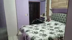 Foto 12 de Casa com 3 Quartos à venda, 150m² em Jardim Alianca, Guarulhos