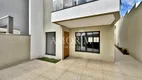 Foto 3 de Casa com 1 Quarto à venda, 138m² em Polvilho, Cajamar