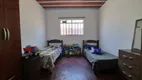 Foto 11 de Casa com 2 Quartos à venda, 100m² em Pirajá, Belo Horizonte