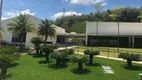 Foto 3 de Lote/Terreno à venda, 1013m² em Chacara Terra Nova, Jundiaí