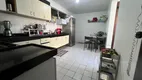 Foto 19 de Apartamento com 3 Quartos à venda, 122m² em Tambaú, João Pessoa