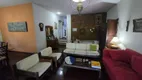 Foto 12 de Casa com 4 Quartos à venda, 700m² em Itanhangá, Rio de Janeiro