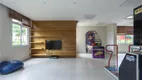 Foto 22 de Apartamento com 2 Quartos à venda, 77m² em Butantã, São Paulo