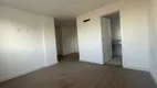 Foto 11 de Apartamento com 4 Quartos à venda, 555m² em Castelo, Belo Horizonte