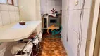 Foto 10 de Apartamento com 3 Quartos à venda, 70m² em Gopouva, Guarulhos