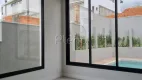 Foto 2 de Casa de Condomínio com 4 Quartos à venda, 360m² em Alphaville Dom Pedro, Campinas