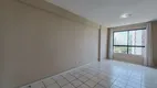 Foto 7 de Apartamento com 2 Quartos à venda, 62m² em Espinheiro, Recife