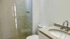 Foto 10 de Apartamento com 1 Quarto à venda, 68m² em Mirandópolis, São Paulo