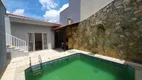 Foto 7 de Casa com 1 Quarto à venda, 256m² em Pompeia, São Paulo