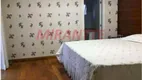 Foto 15 de Apartamento com 3 Quartos à venda, 170m² em Santana, São Paulo