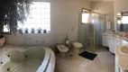 Foto 29 de Casa de Condomínio com 6 Quartos à venda, 750m² em Tamboré, Santana de Parnaíba