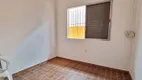 Foto 22 de Sobrado com 4 Quartos à venda, 135m² em Balneário Gaivotas, Itanhaém