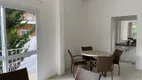 Foto 6 de Apartamento com 4 Quartos à venda, 208m² em Capivari, Campos do Jordão