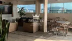 Foto 46 de Apartamento com 2 Quartos à venda, 78m² em Ponta da Praia, Santos