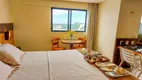 Foto 5 de Apartamento com 1 Quarto para alugar, 40m² em Ponta Negra, Natal