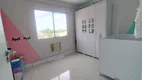 Foto 14 de Cobertura com 2 Quartos à venda, 120m² em Campo Grande, Rio de Janeiro