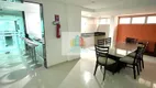 Foto 10 de Apartamento com 1 Quarto para alugar, 44m² em Boa Viagem, Recife