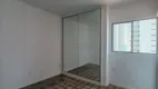 Foto 2 de Apartamento com 3 Quartos à venda, 180m² em Piedade, Jaboatão dos Guararapes